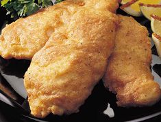 Breaded Tilapia from 미국 supplied by Keysource Foods, LLC - Breaded 틸라피아 가공품