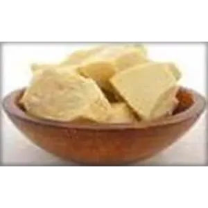 Cocoa Butter from 인도네시아 supplied by PT. Andow Ngensowidjaja - Brown 코코아버터