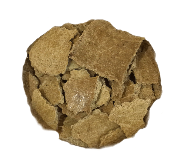 Organic Soybean Meal Before Crushing from 중국 supplied by Harbin Zhongan Making Oil Co.,Ltd. - 청크(=Wadi) 대두박