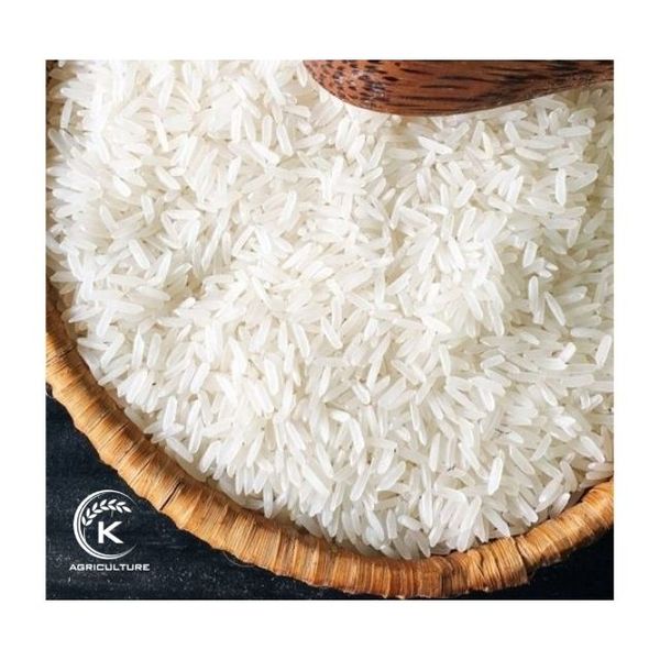 ST24 Viet Nam Excellent Rice Quality - WhatsApp +84855555294 (Ms.Cara) from 베트남 supplied by K Agriculture - Fine Long Rice 쌀