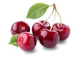 Fresh Cherry from Moldova supplied by Victor Scutaru GT - Red Fresh Sweet Cherry