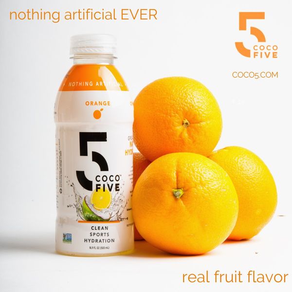 Orange Juice from United States supplied by Coco5 - Ready to Drink Orange Juice