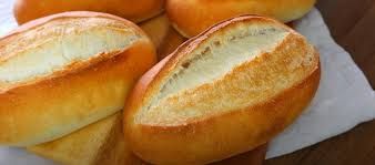 Bread Roll from 핀란드 supplied by Vuohelan Herkku - 베이커리 및 빵류
