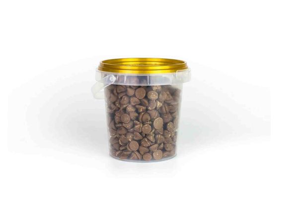 Chocolate from United Arab Emirates supplied by Al Rowad Trading Company L.L.C. - Small Chocolate