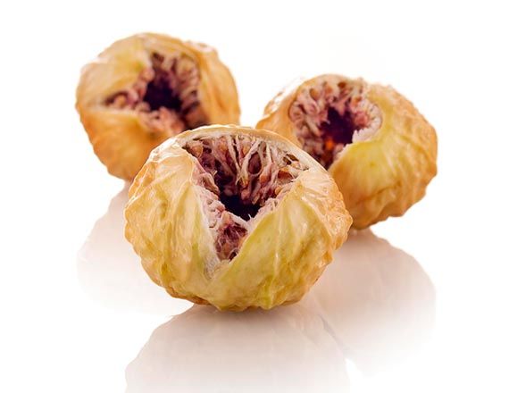 Iranian Dried Fig from Iran supplied by ايمان مهر(سهامي خاص) - Iman Mehr - Dried - Sun Dried Dried Fig