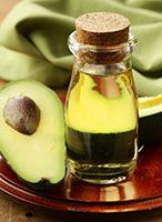 Avocado Oil from United States supplied by Welch, Holme & Clark Co, Inc - RBD (=Refined, Bleached, and Deodorized) Avocado Oil