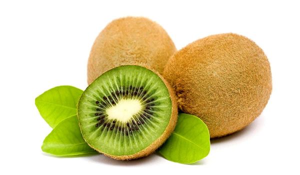 KIWI from Iran supplied by Eskard food - Good Quality Fresh Kiwifruit