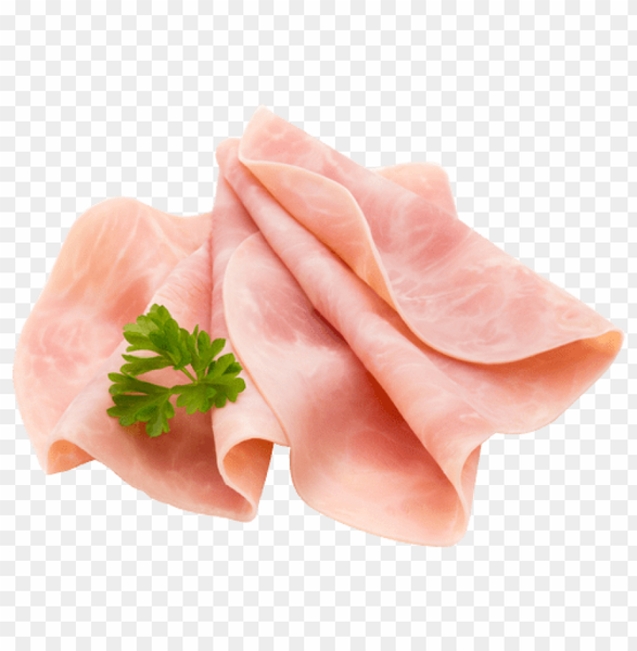 Ham from Russia supplied by LLC Dikom - Whole Ham