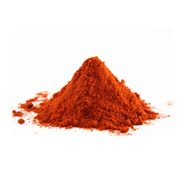Chilli Powder from Singapore supplied by Tai Eng Pte. Ltd. - Powder Dried Ground Chili Pepper