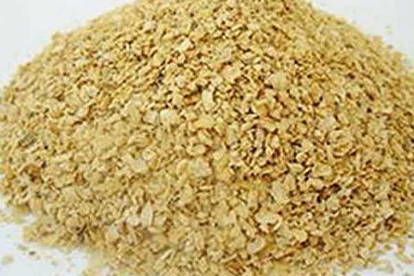 Soybean Meal from South Africa supplied by TRINITY POULTRY FARM - For Feed Soybean Meal