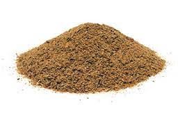 Sunflower Meal from Pakistan supplied by S.S. Oil Mills Limited - For Feed Sunflower Seed Meal