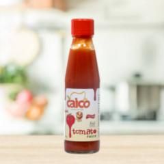 Tomato Sauce from 인도 supplied by The Canning Industries Cochin Limited - Ketchup 토마토소스