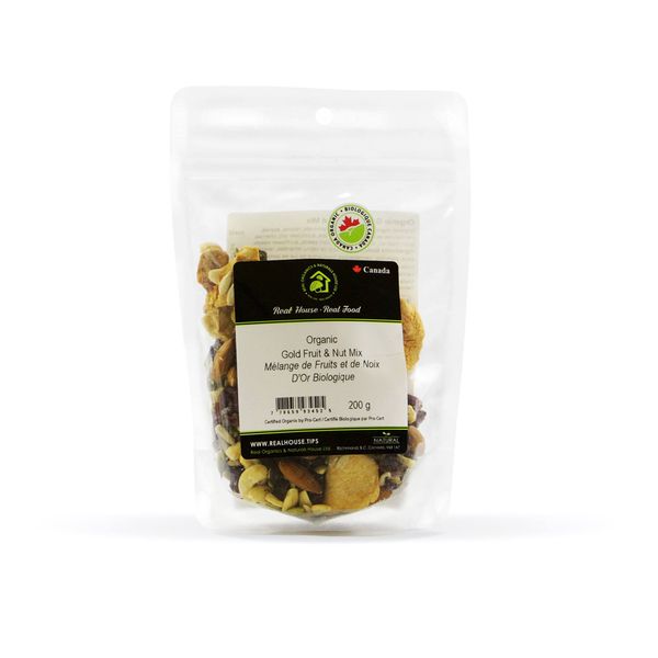 Mix nuts from 캐나다 supplied by Real Organics & Naturals House Ltd. - FAQ (=Fair Average Quality) 혼합 견과