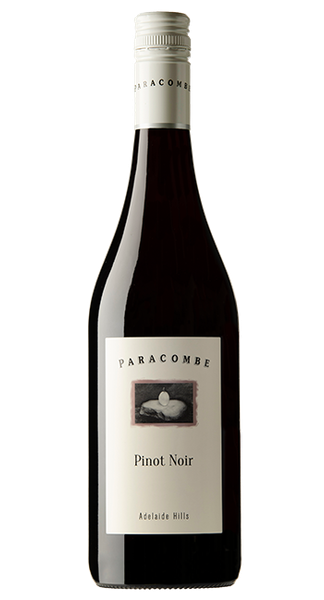 Paracombe Pinot Noir from 호주 supplied by Paracombe Premium Wines - 레드 와인