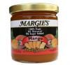 Mango Spread from United States supplied by Margie's Brands, Inc. - Spread