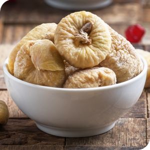 Dried Figs from 아랍 에미리트 연합국 supplied by ALJAMEEL INTERNATIONAL GROUP - Dried 말린 무화과