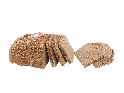 Bread from 독일 supplied by Polz - Bar 베이커리 및 빵류
