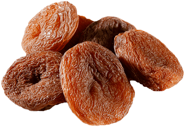 Dried Apricot from 튀르키예 supplied by Nimeks Organik Tarim - Dried 살구 가공품