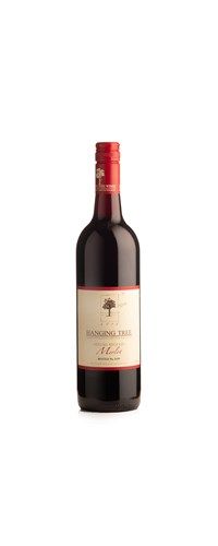 Hanging Tree Merlot from 호주 supplied by Hanging Tree Wines - 레드 와인