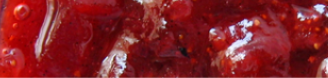 Strawberry Juice from 멕시코 supplied by Alimentos Profusa S.A. de C.V. - Concentrate 딸기주스