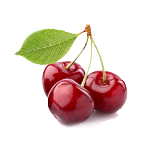 Fresh Cherry from 튀르키예 supplied by ME-KAR Fruits - Red 신선 체리