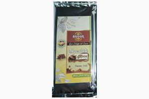 Cocoa from 페루 supplied by Asociación De Productores Cacaoteros Y Cafetaleros De Amazonas - Modified Atmosphere Packaging (=MAP) 코코아콩