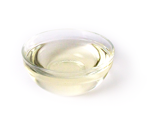 peanut oil from 미국 supplied by Golden Peanut Company LLC - Refined 땅콩기름