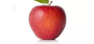 Fresh Apple from 이란 supplied by Avidan General Trading, LLC - Red 신선 사과