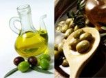 Extra Virgin Olive Oil from 레바논 supplied by Willani s.a.r.l - Cold Pressed 올리브유