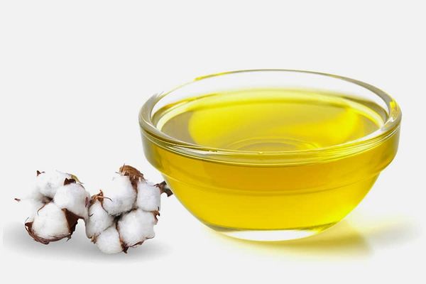Cotton Oil from Turkiye supplied by TARIS Cotton and Oilseeds Agricultural Sales Cooperatives - Refined Cotton Seed Oil