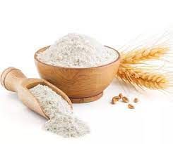 Wheat Flour from 스위스 supplied by STRICKER & CIE AG - Whole Wheat (=Whole Grain=Wholegrain) 밀가루