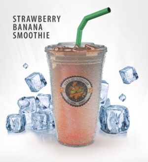 Smoothies from 미국 supplied by J.I.V.E. (juicing Is Very Essential) Juice Company - 바로 마실 수 있는 상품 기타 주스 상품
