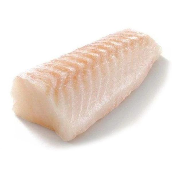 Fresh Haddock from Iceland supplied by Ny-Fiskur - High Quality Frozen Haddock