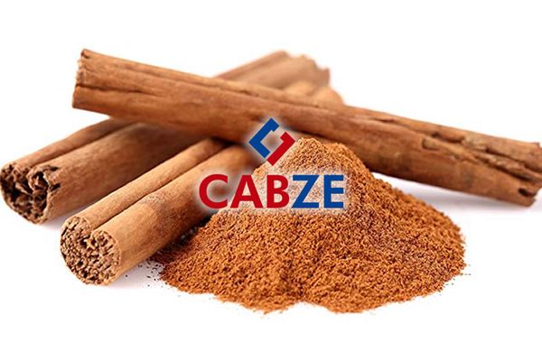 Cinnamon from 페루 supplied by CABZE - Sticks (=Quills) 시나몬