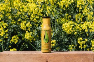 Salad Dressing from 영국 supplied by Chiltern - P.E Mead & Sons - Small 샐러드 드레싱