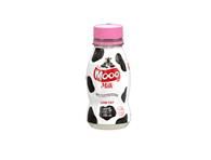 Fresh Cow's Milk from 이란 supplied by Shirin Asal - Liquid 우유