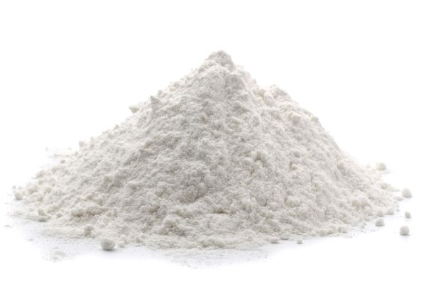Wheat Flour from 스위스 supplied by Swissmill - White 밀가루