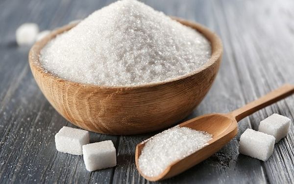 Sugar from United States supplied by Sugar Cane Growers CO-OP FL - White Sugar (=Table Sugar=Regular Sugar=Granulated Sugar) Sugar