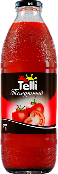 FC Tomato Juice from 아제르바이잔 supplied by BakuKonserv LLC - FC (=From Concentrate) 토마토주스