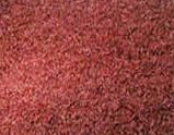 Dried Chili from 미얀마 [버마] supplied by Chan Myae Yoma Company Limited - Crushed 말린 통고추