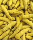 curcumin from India supplied by Vamsar Exports - Moisture	10.00% Turmeric