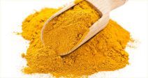 Curry Masala from 인도 supplied by Nth Level Exporters LLP - Yellow 카레