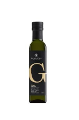 Extra Virgin Olive Oil Infused - Ginger from Australia supplied by Pendleton Olive Estate Pty Ltd - Extra Virgin Olive Oil