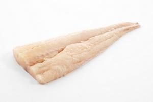 Haddock Filet from United Kingdom supplied by Bidfresh Limited - Frozen - Sea Frozen Frozen Haddock