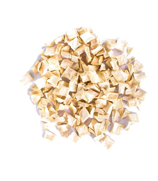 Dried Parsnip cubes / granules / powder from 폴란드 supplied by P.W. Rekord Józef Szwajkowski - Grated 파스닙