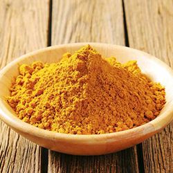 Curry Powder from 스리랑카 supplied by Lakrasa Pvt Ltd - brown 카레