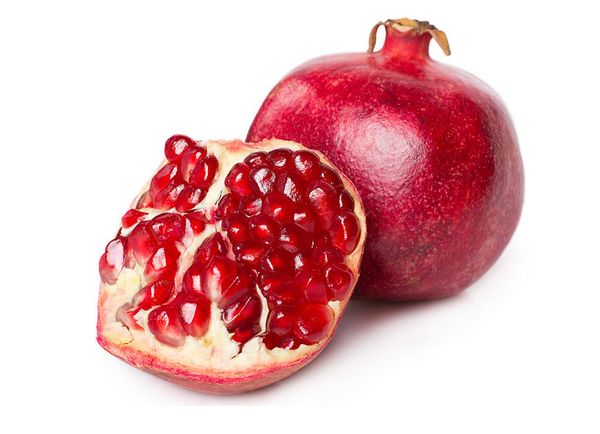 Fresh Pomegranate from 독일 supplied by Günaydin Trading GmbH - Hicaz 신선 석류