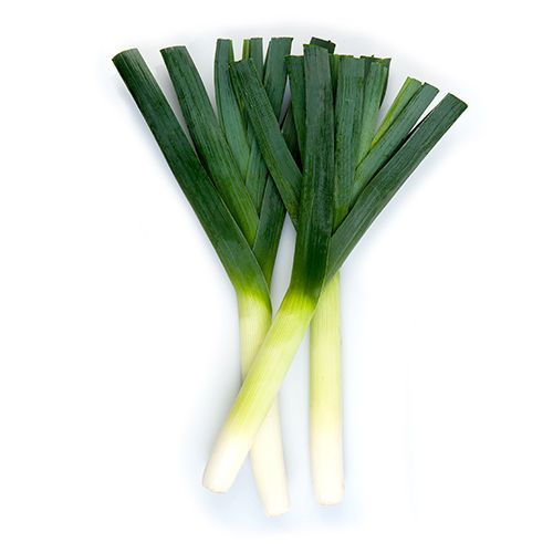 Leek from 호주 supplied by Schreurs & Sons - Unspecified 리크