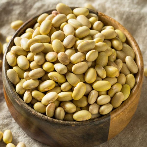 Yellow beans from 우간다 supplied by Pearl Of Africa Oil & Nut Company - Fine Quality 말린 일반 콩