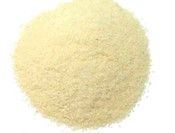 Wheat Flour from 영국 supplied by BERRY INGREDIENTS LTD - White 밀가루